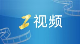 TA解读阿森纳财报：比赛日收入仅次曼联 创克伦克时代最佳业绩